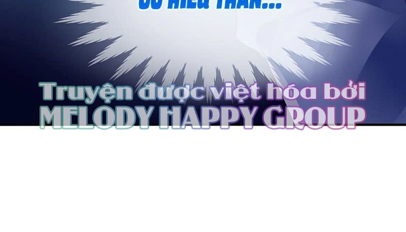 Đối Kháng Hoa Tâm Chủ Thượng Chapter 107 - 14