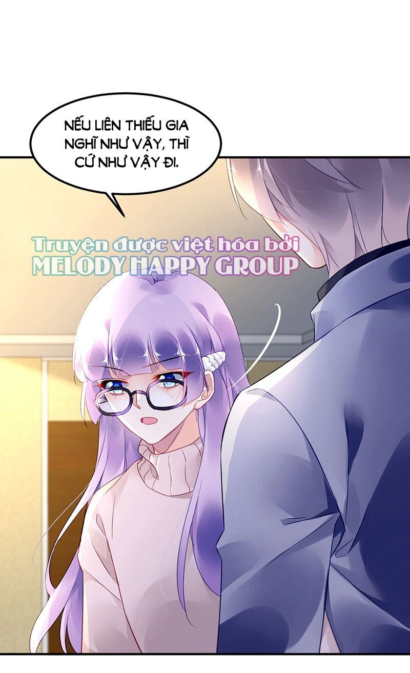 Đối Kháng Hoa Tâm Chủ Thượng Chapter 108 - 4