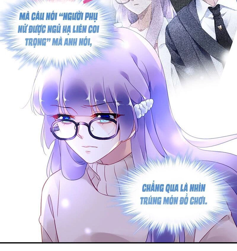 Đối Kháng Hoa Tâm Chủ Thượng Chapter 108 - 6