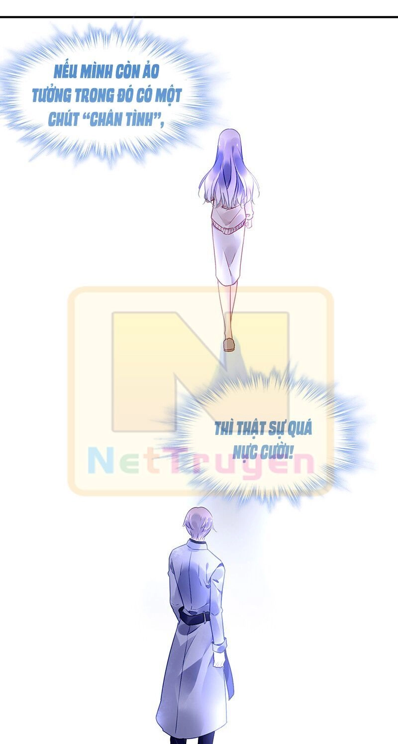 Đối Kháng Hoa Tâm Chủ Thượng Chapter 108 - 7