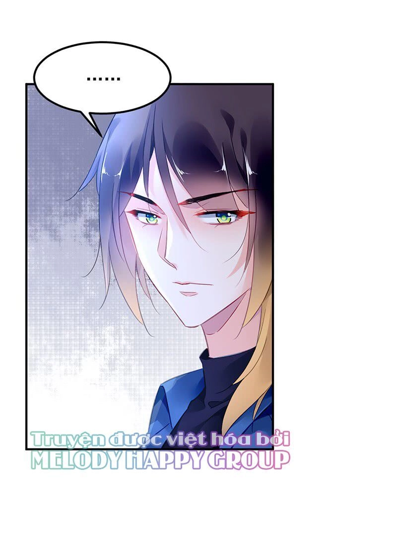 Đối Kháng Hoa Tâm Chủ Thượng Chapter 108 - 13