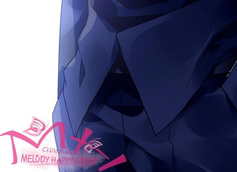 Đối Kháng Hoa Tâm Chủ Thượng Chapter 109 - 14