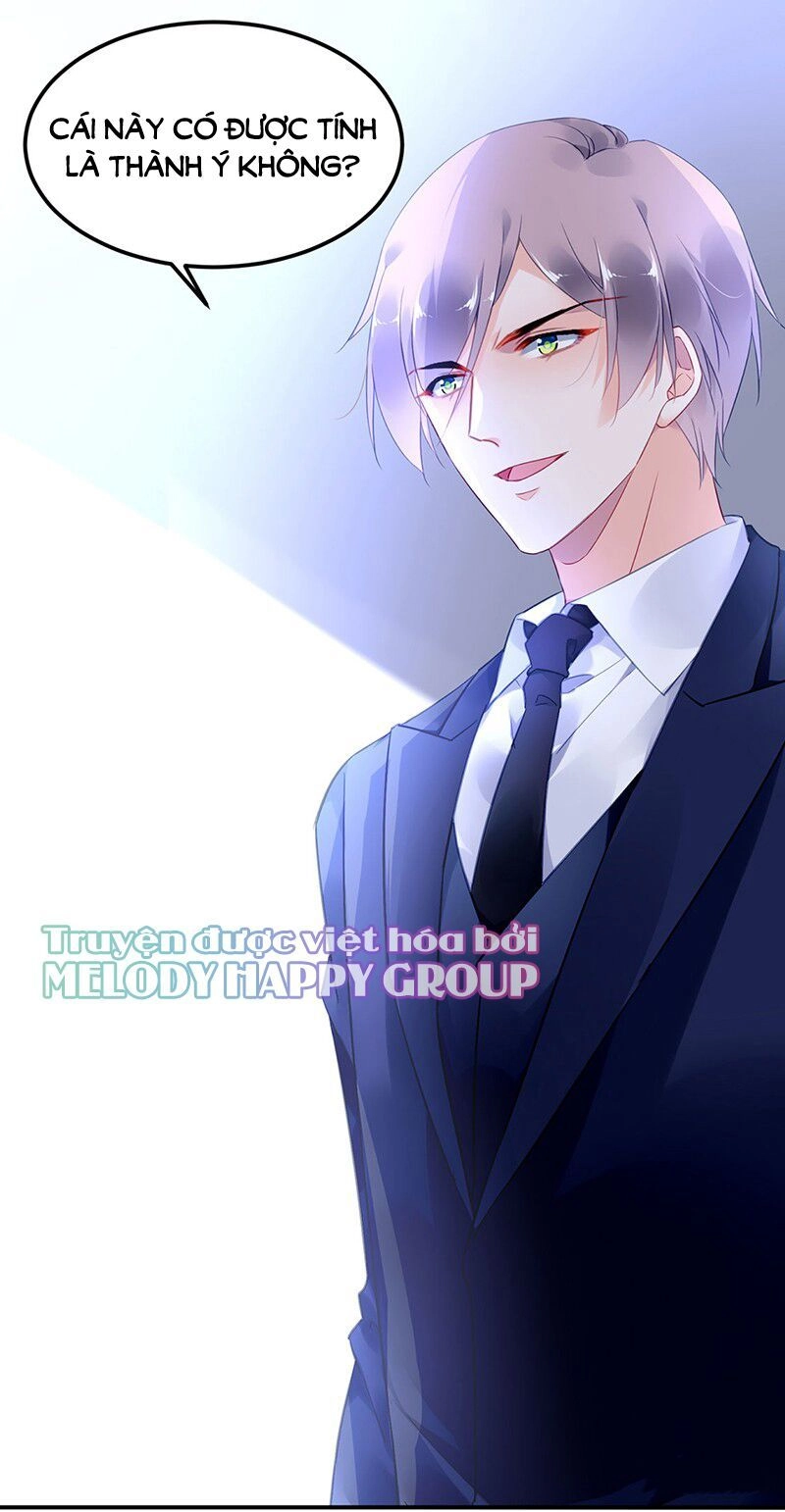 Đối Kháng Hoa Tâm Chủ Thượng Chapter 110 - 3