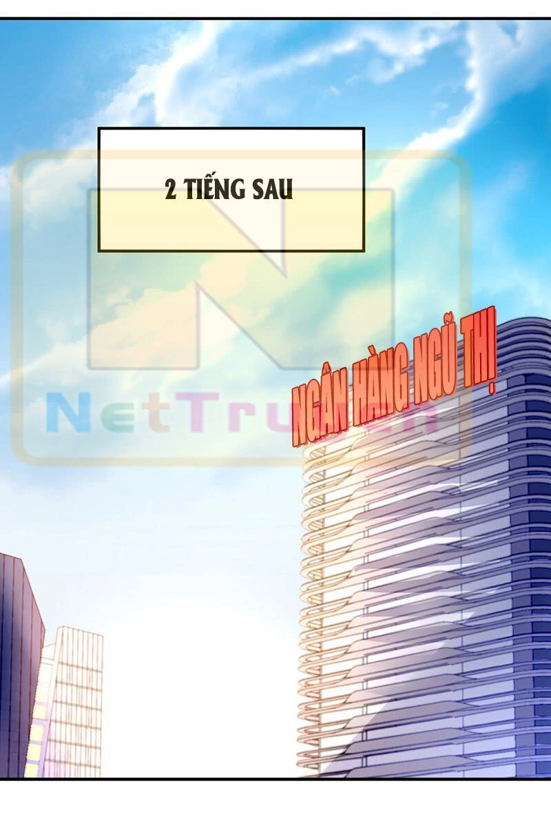 Đối Kháng Hoa Tâm Chủ Thượng Chapter 110 - 5