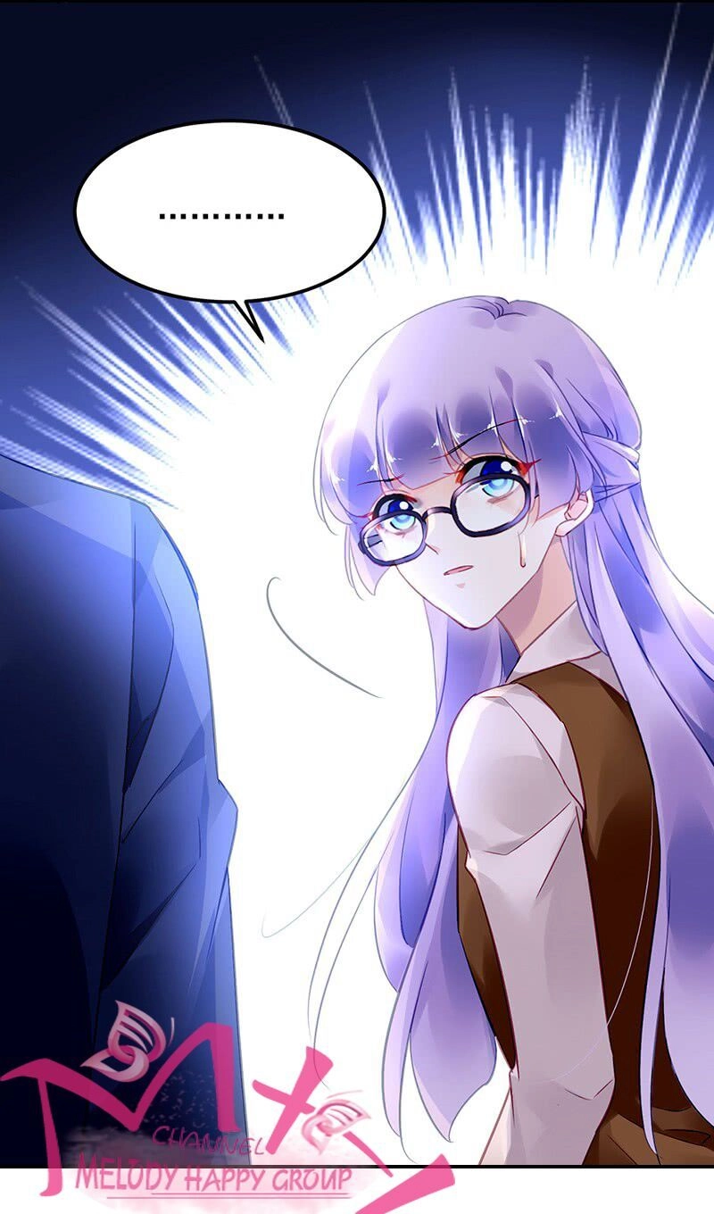 Đối Kháng Hoa Tâm Chủ Thượng Chapter 110 - 11