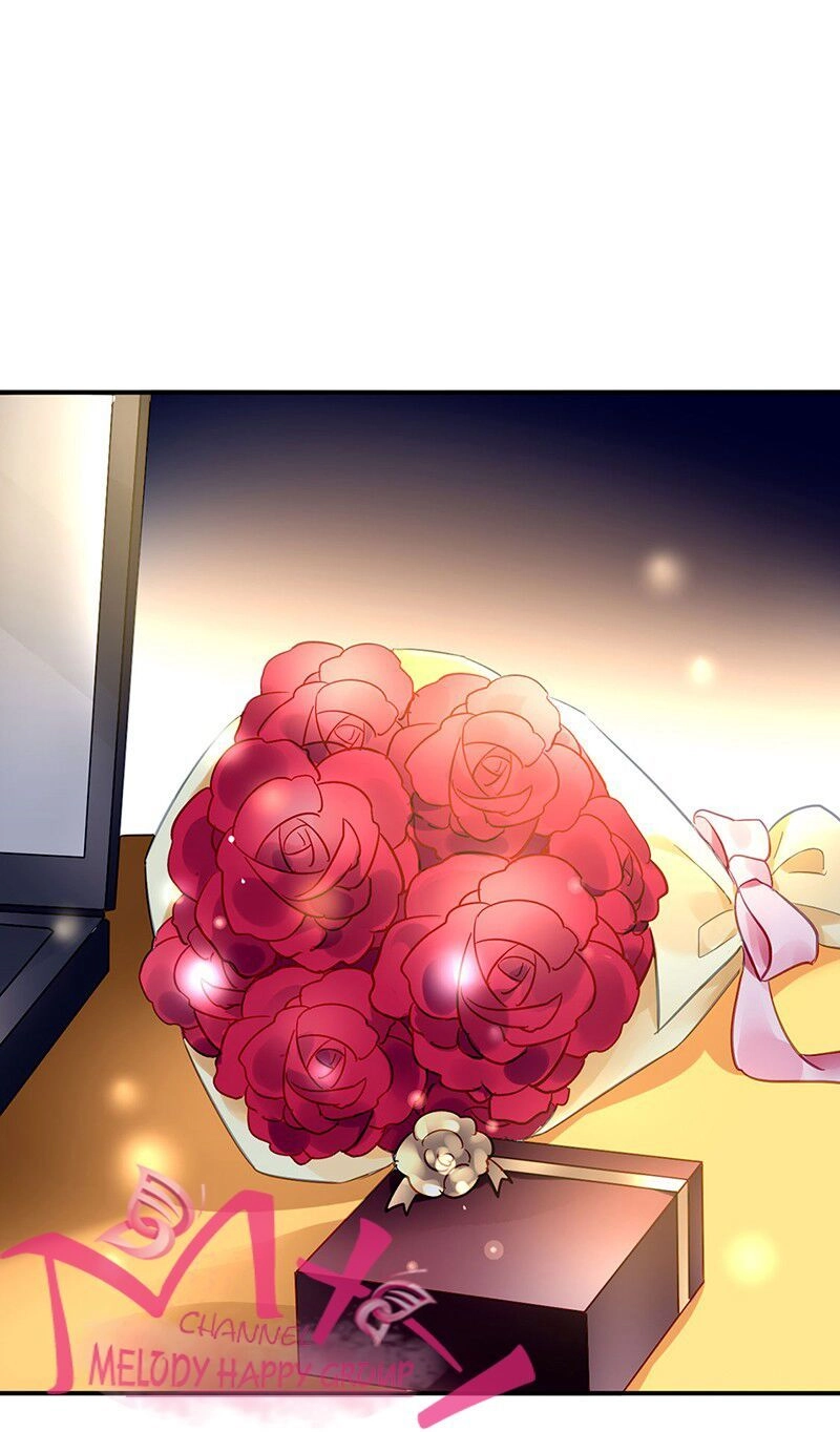 Đối Kháng Hoa Tâm Chủ Thượng Chapter 111 - 6