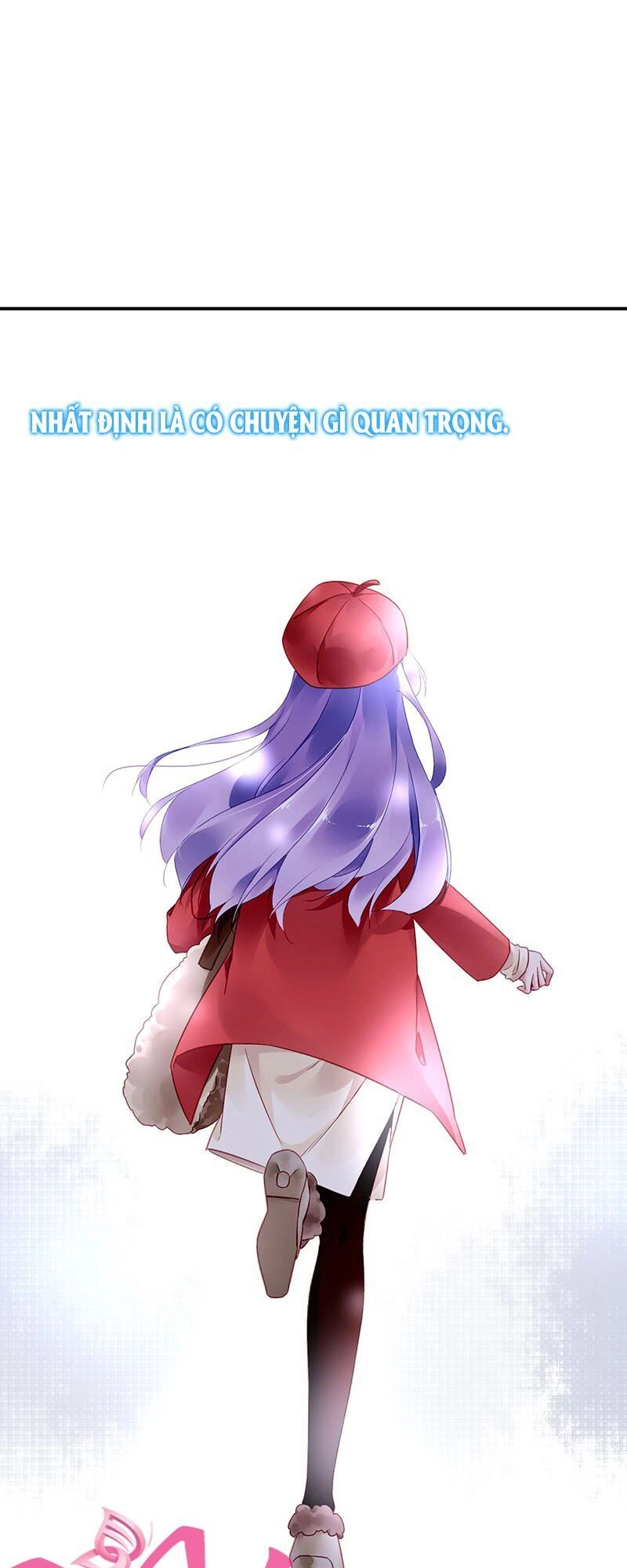 Đối Kháng Hoa Tâm Chủ Thượng Chapter 111 - 13