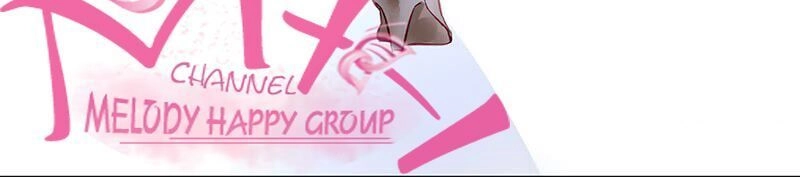 Đối Kháng Hoa Tâm Chủ Thượng Chapter 111 - 14