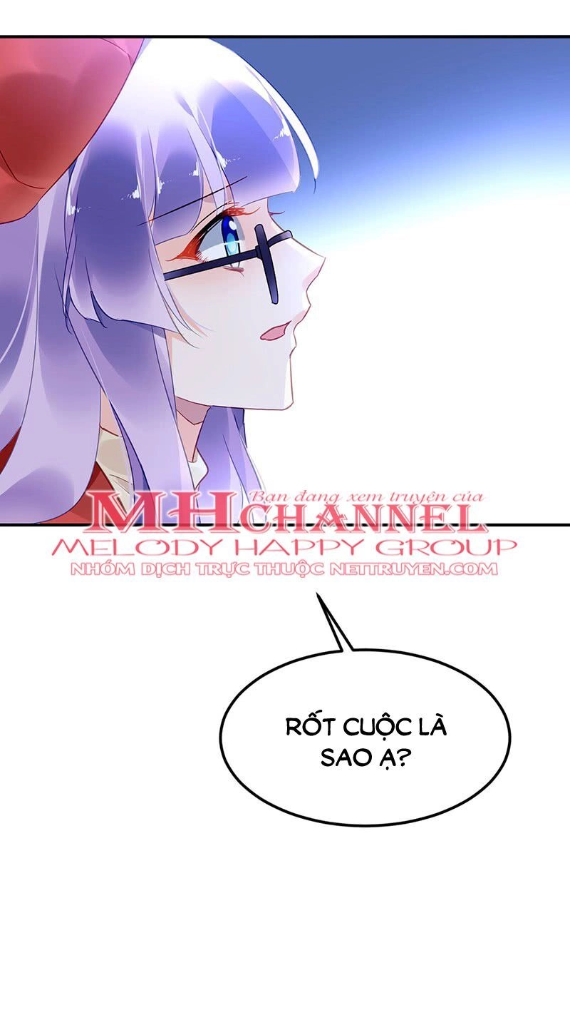 Đối Kháng Hoa Tâm Chủ Thượng Chapter 112 - 6