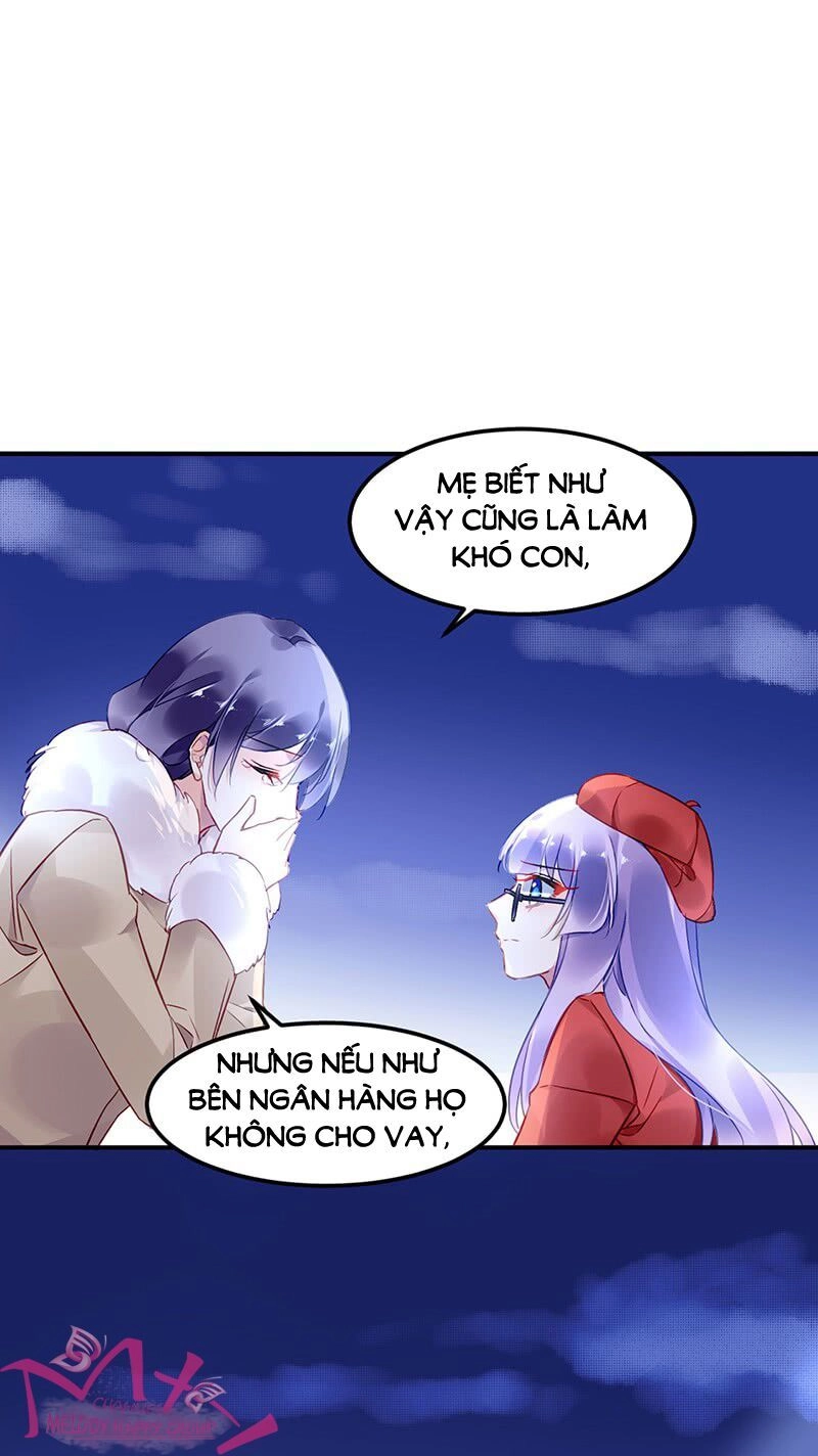 Đối Kháng Hoa Tâm Chủ Thượng Chapter 112 - 9