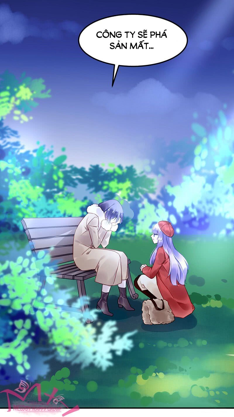 Đối Kháng Hoa Tâm Chủ Thượng Chapter 112 - 10