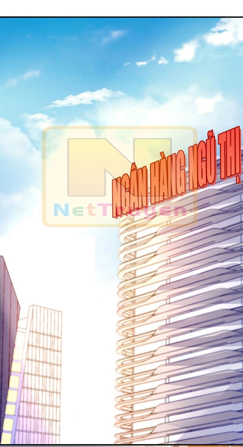 Đối Kháng Hoa Tâm Chủ Thượng Chapter 112 - 11