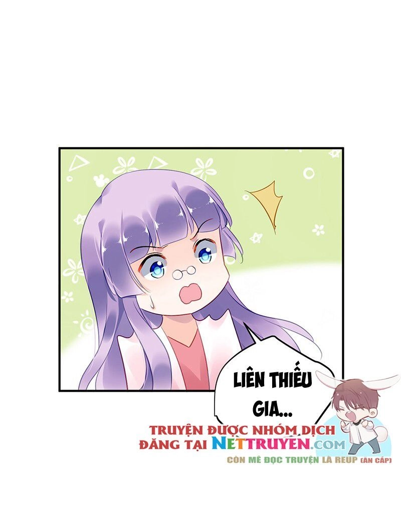 Đối Kháng Hoa Tâm Chủ Thượng Chapter 112 - 14