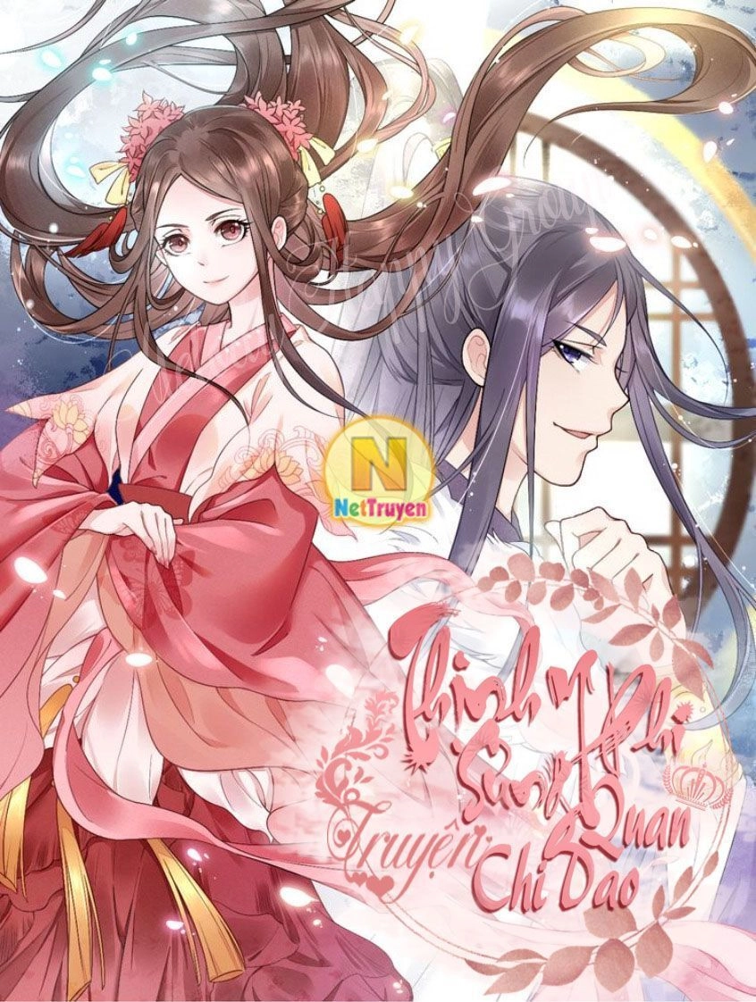 Đối Kháng Hoa Tâm Chủ Thượng Chapter 112 - 18