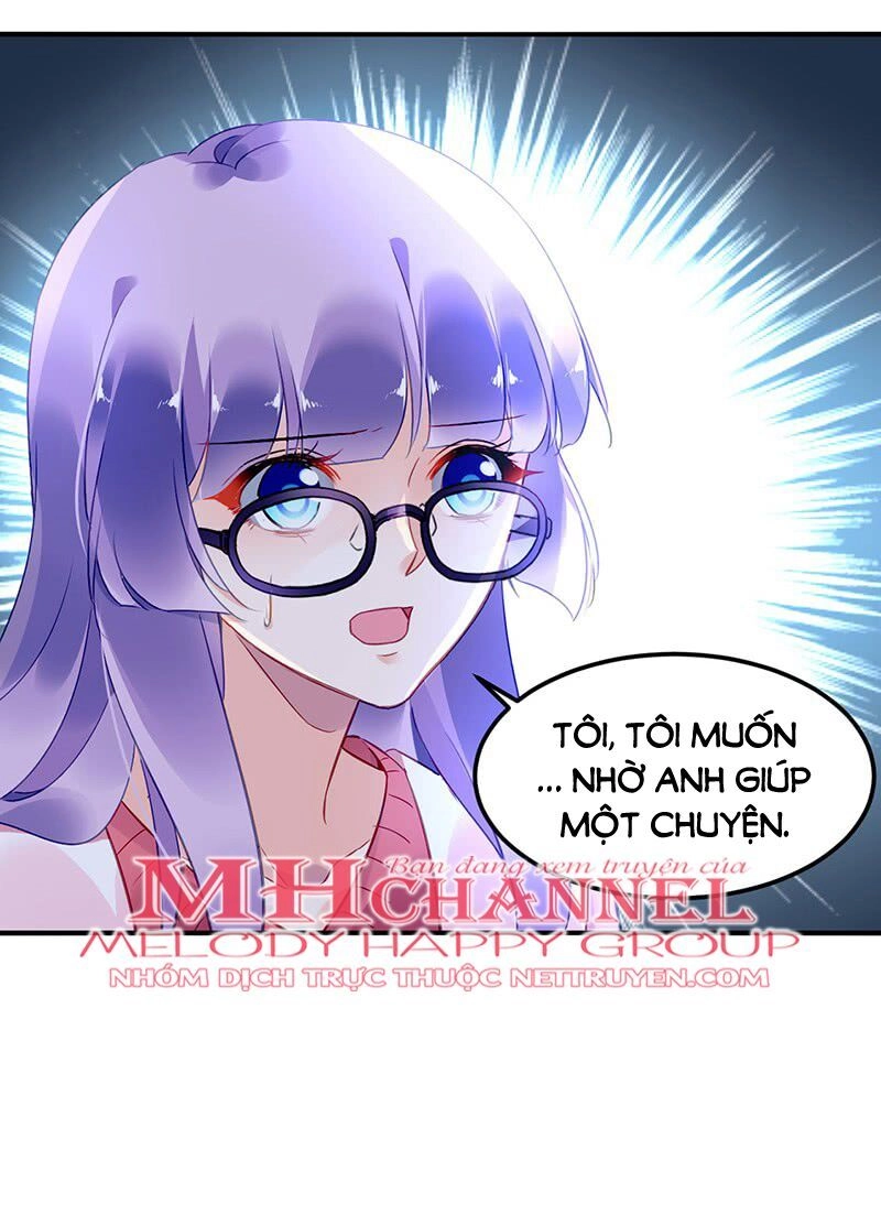 Đối Kháng Hoa Tâm Chủ Thượng Chapter 113 - 5