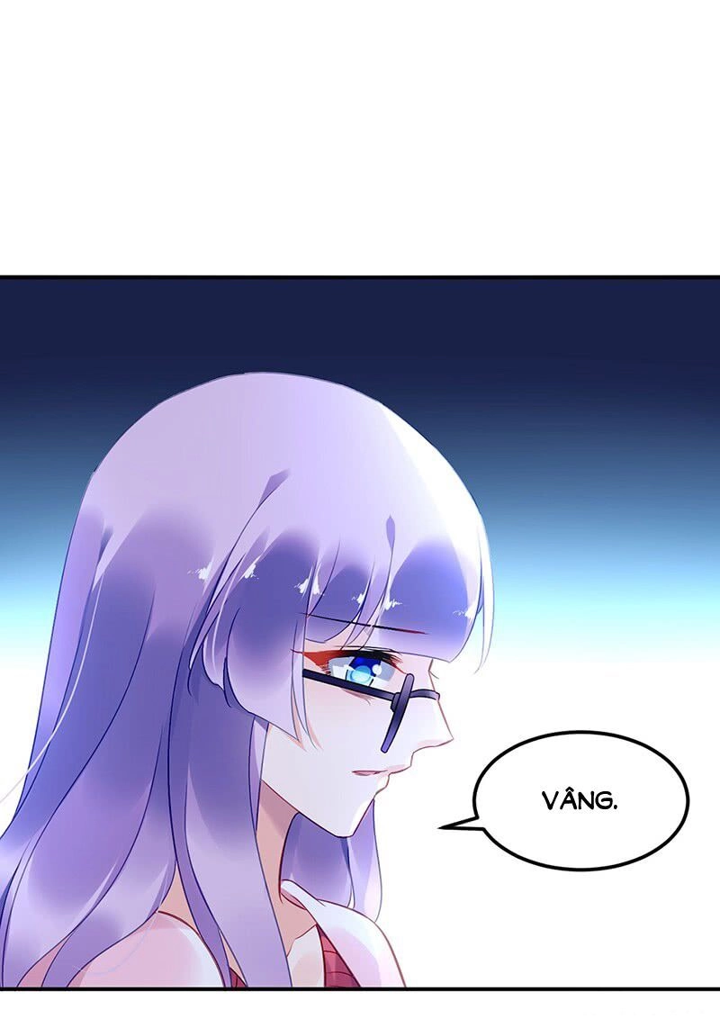 Đối Kháng Hoa Tâm Chủ Thượng Chapter 113 - 8