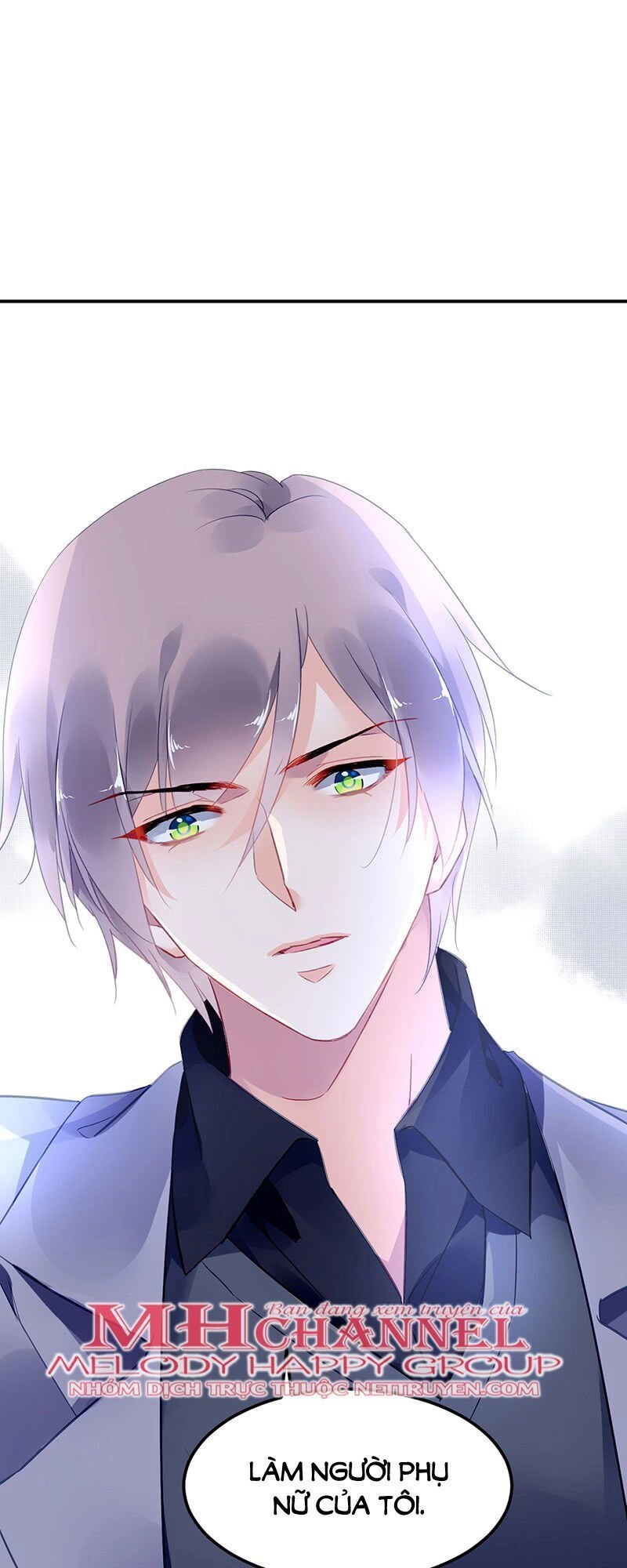 Đối Kháng Hoa Tâm Chủ Thượng Chapter 113 - 17