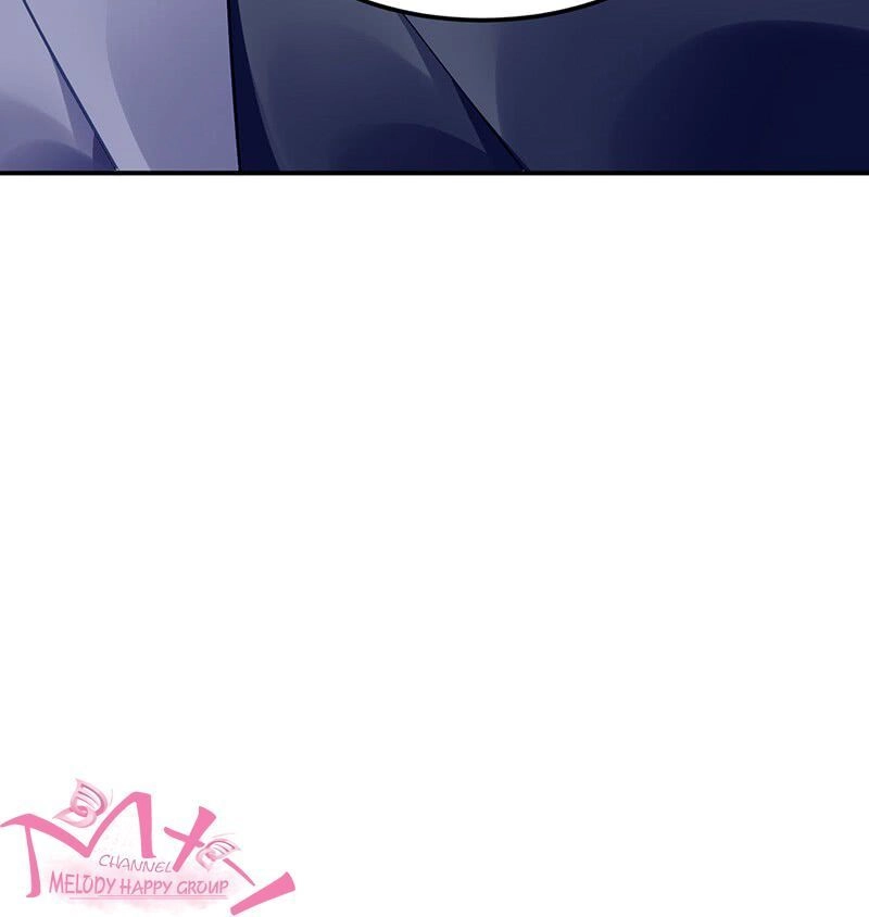 Đối Kháng Hoa Tâm Chủ Thượng Chapter 113 - 18