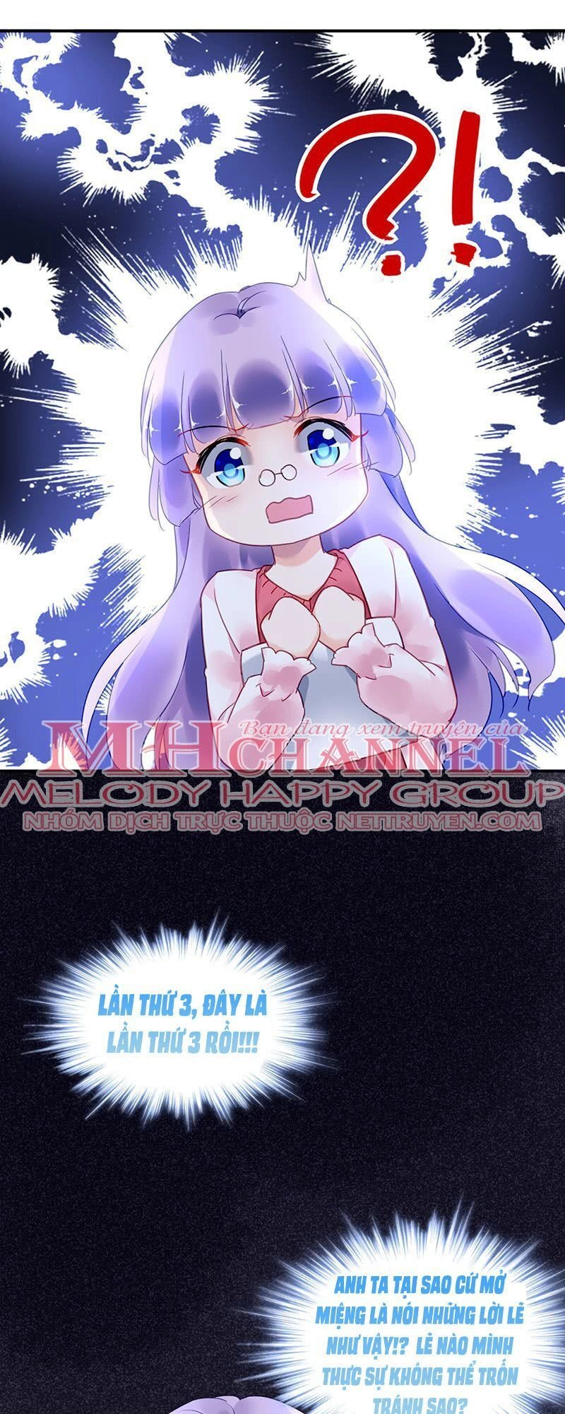 Đối Kháng Hoa Tâm Chủ Thượng Chapter 114 - 6