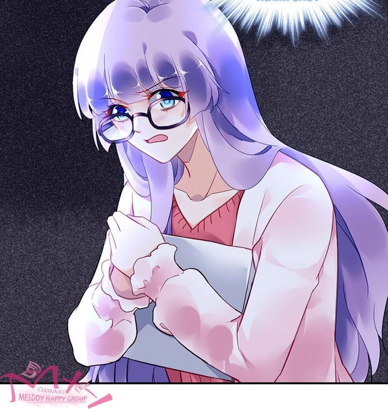 Đối Kháng Hoa Tâm Chủ Thượng Chapter 114 - 7