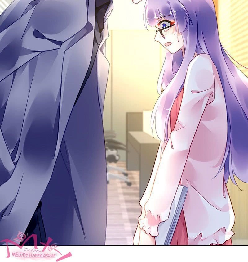 Đối Kháng Hoa Tâm Chủ Thượng Chapter 114 - 11