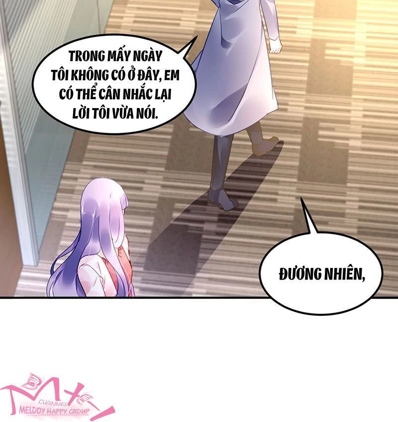 Đối Kháng Hoa Tâm Chủ Thượng Chapter 114 - 13