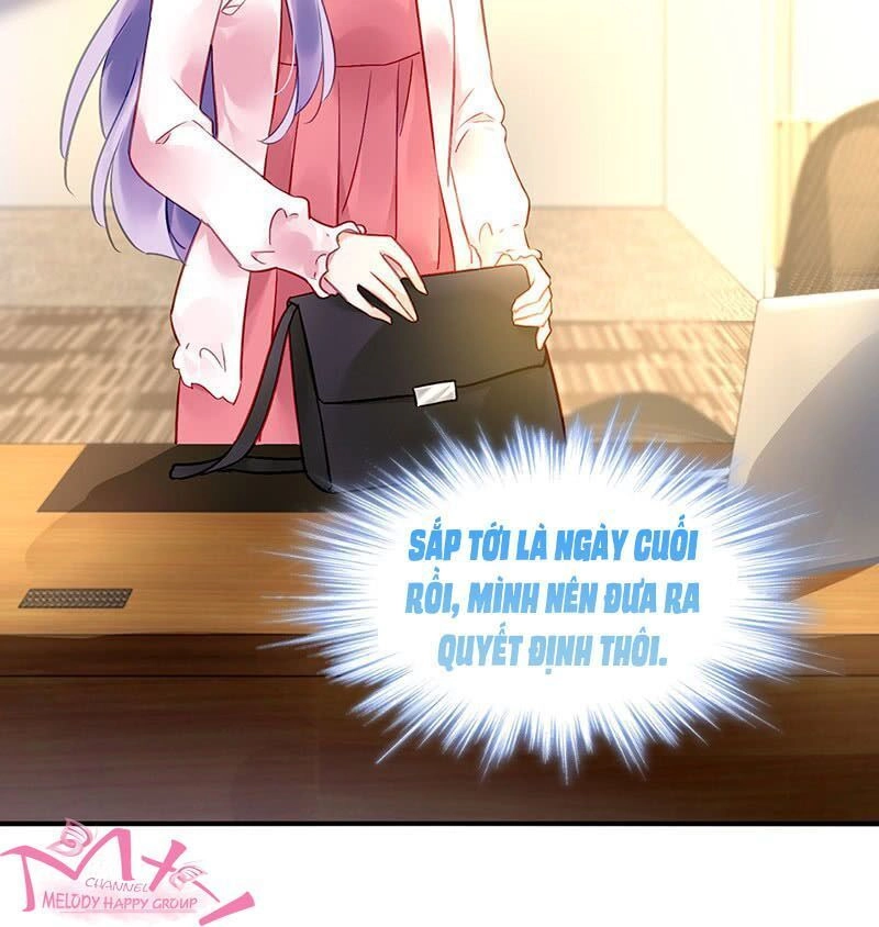 Đối Kháng Hoa Tâm Chủ Thượng Chapter 114 - 15