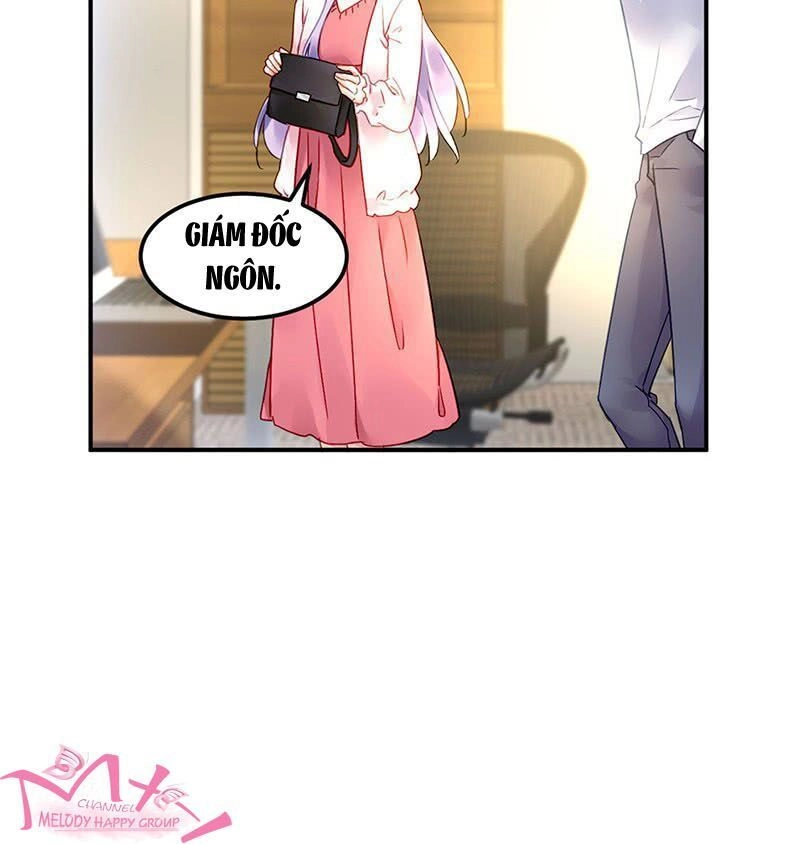 Đối Kháng Hoa Tâm Chủ Thượng Chapter 114 - 17