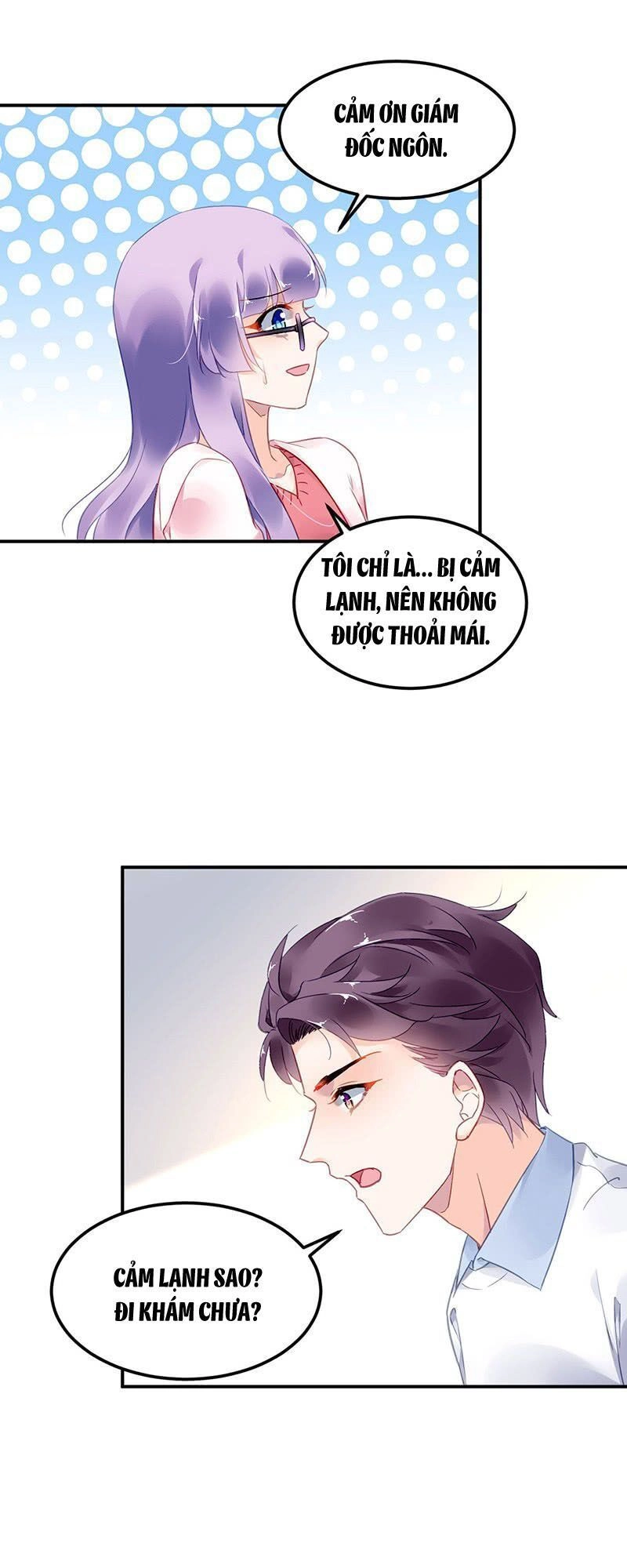 Đối Kháng Hoa Tâm Chủ Thượng Chapter 114 - 18