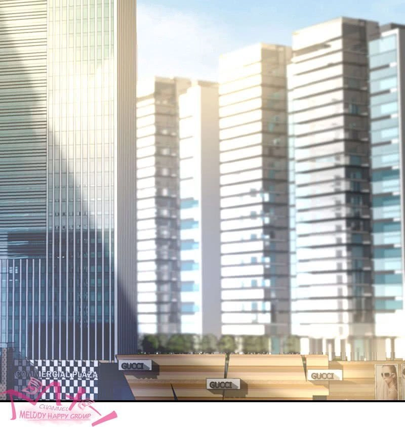 Đối Kháng Hoa Tâm Chủ Thượng Chapter 115 - 7