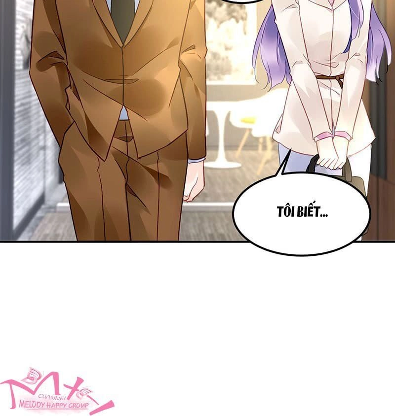 Đối Kháng Hoa Tâm Chủ Thượng Chapter 115 - 11