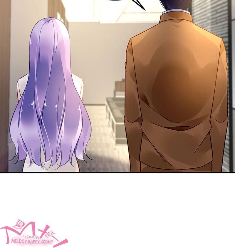 Đối Kháng Hoa Tâm Chủ Thượng Chapter 115 - 13