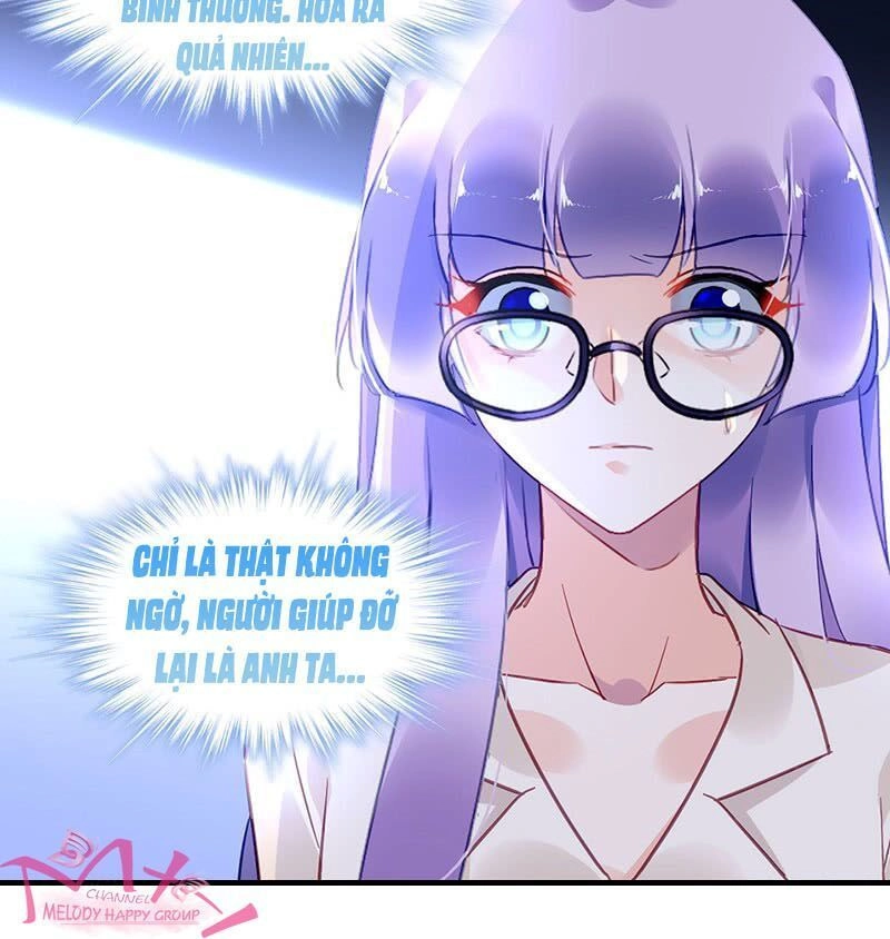 Đối Kháng Hoa Tâm Chủ Thượng Chapter 115 - 15