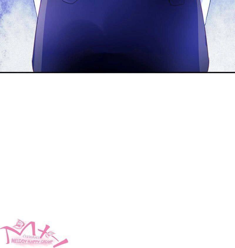 Đối Kháng Hoa Tâm Chủ Thượng Chapter 115 - 17