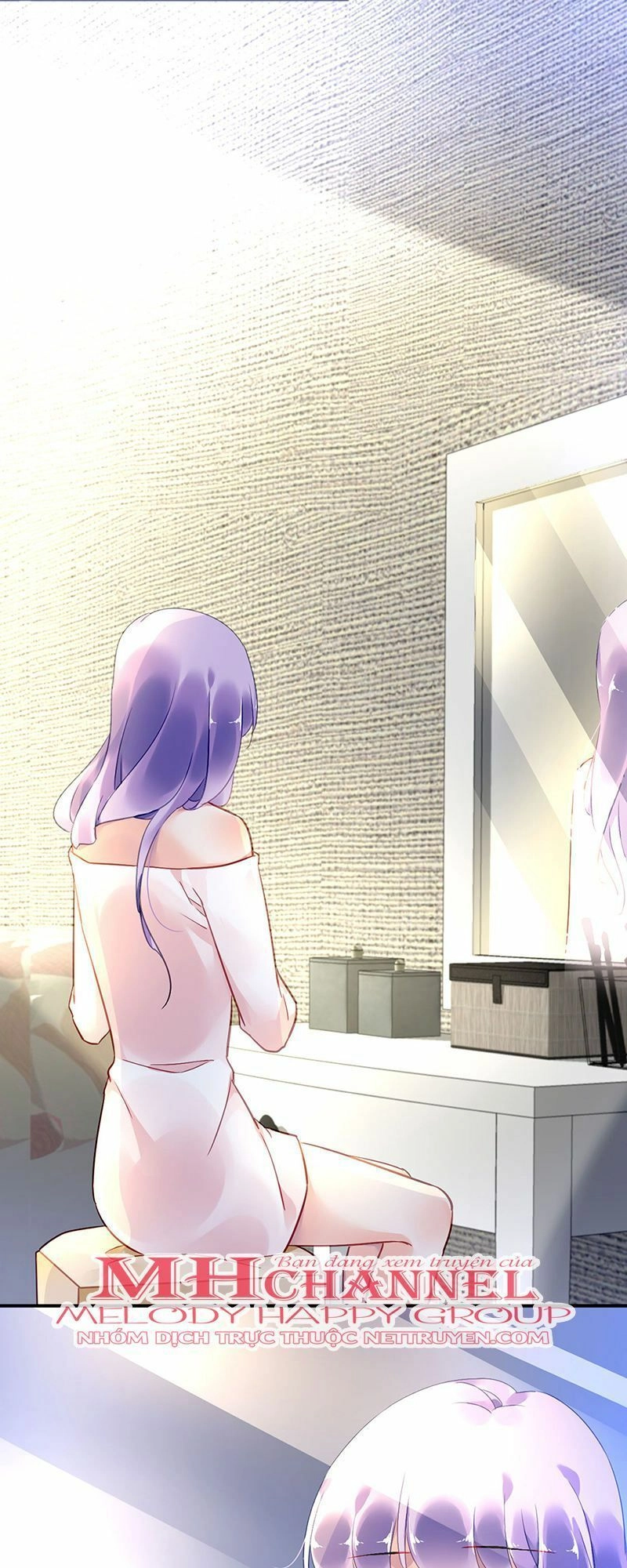 Đối Kháng Hoa Tâm Chủ Thượng Chapter 116 - 4