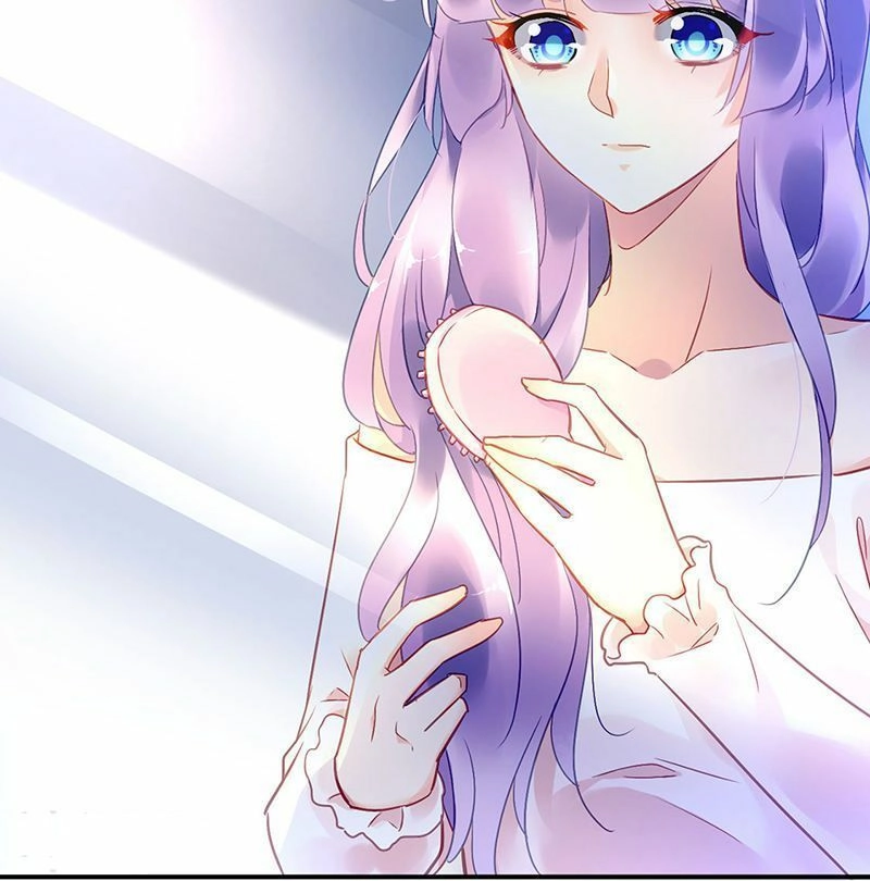 Đối Kháng Hoa Tâm Chủ Thượng Chapter 116 - 5