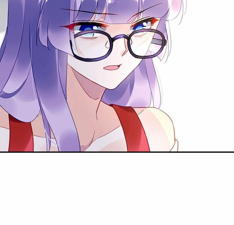 Đối Kháng Hoa Tâm Chủ Thượng Chapter 116 - 8