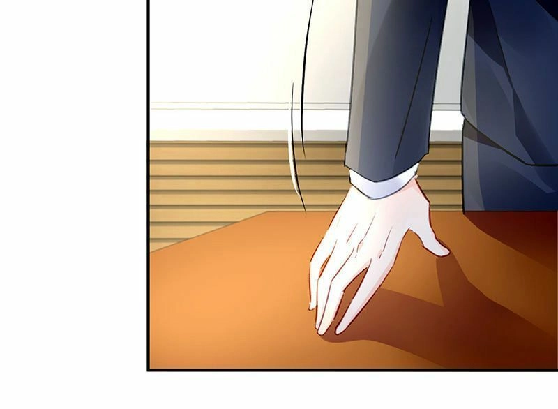 Đối Kháng Hoa Tâm Chủ Thượng Chapter 116 - 10