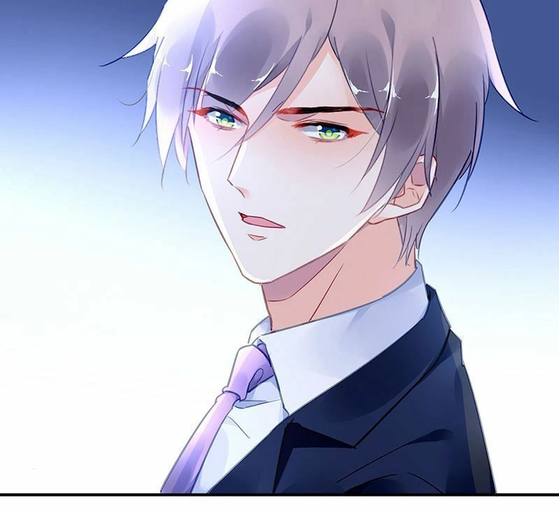 Đối Kháng Hoa Tâm Chủ Thượng Chapter 116 - 12