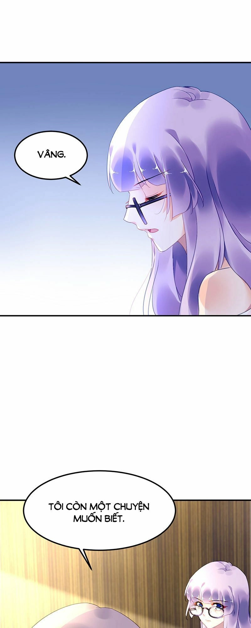 Đối Kháng Hoa Tâm Chủ Thượng Chapter 116 - 13