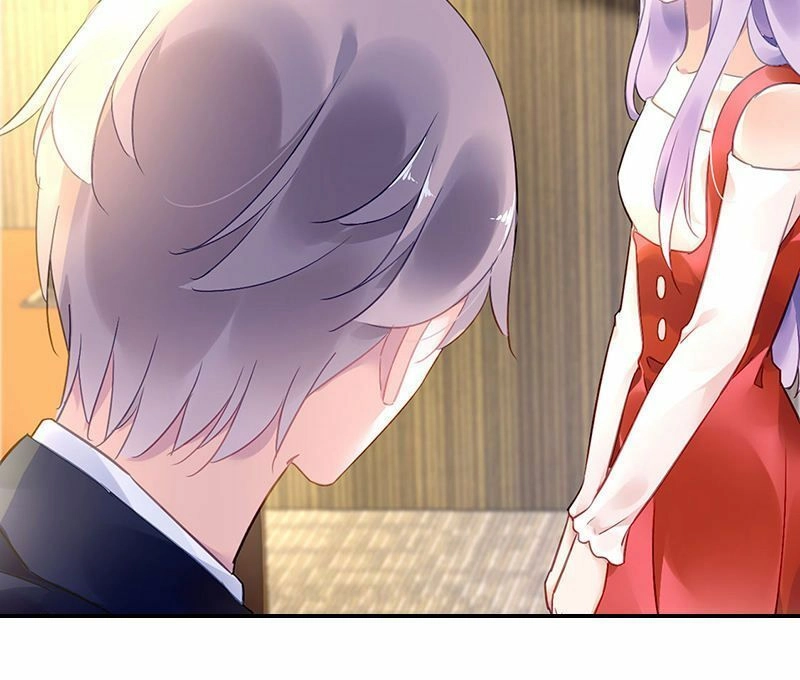 Đối Kháng Hoa Tâm Chủ Thượng Chapter 116 - 14