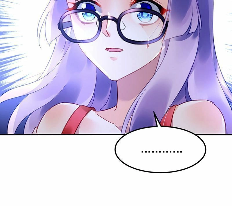 Đối Kháng Hoa Tâm Chủ Thượng Chapter 116 - 16