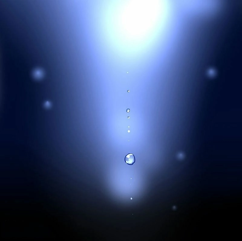 Đối Kháng Hoa Tâm Chủ Thượng Chapter 116 - 18