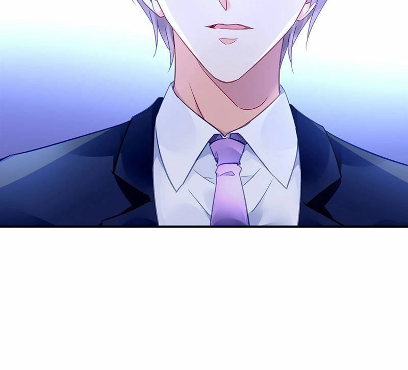 Đối Kháng Hoa Tâm Chủ Thượng Chapter 117 - 7