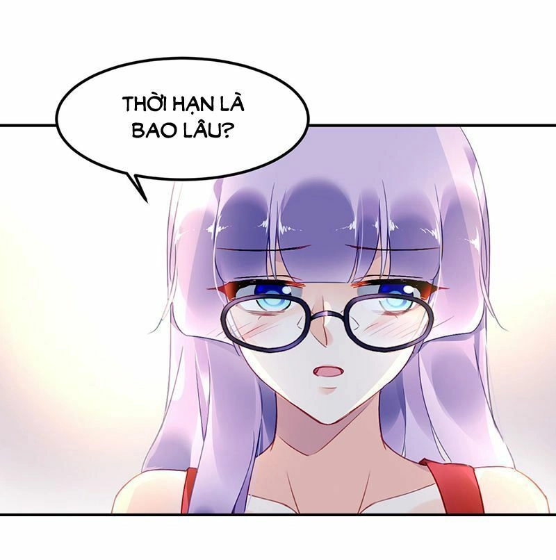 Đối Kháng Hoa Tâm Chủ Thượng Chapter 117 - 9