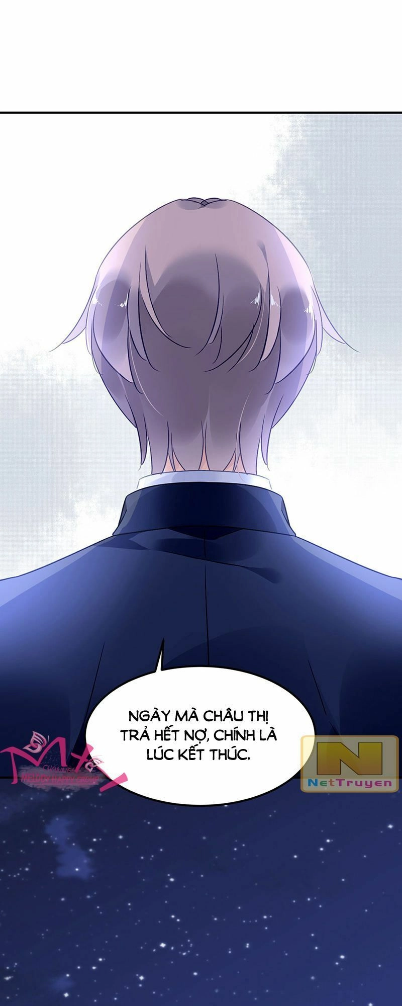 Đối Kháng Hoa Tâm Chủ Thượng Chapter 117 - 10