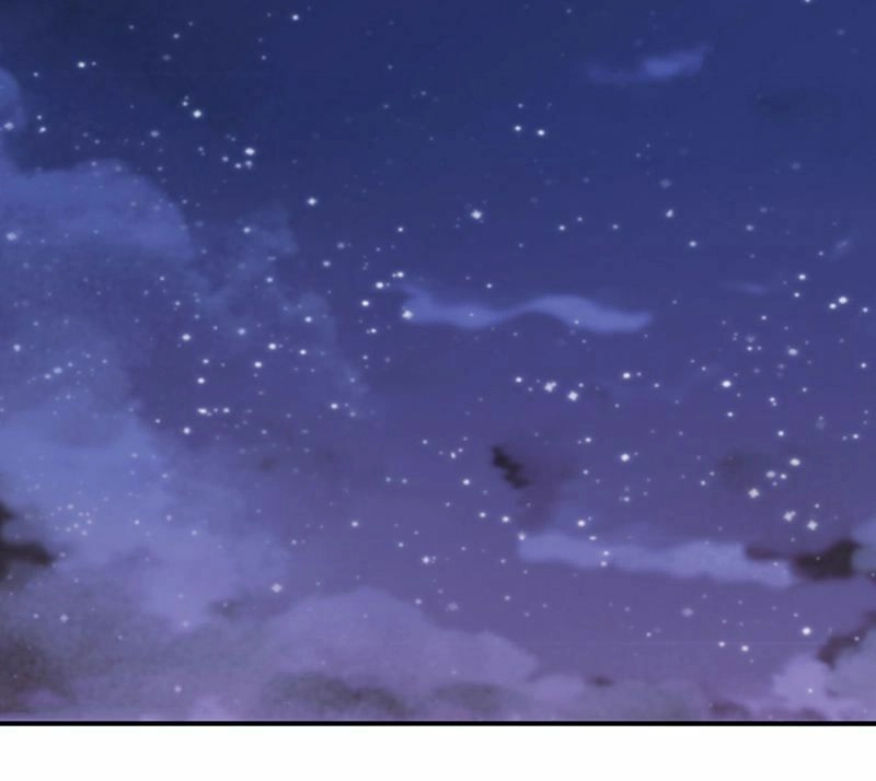 Đối Kháng Hoa Tâm Chủ Thượng Chapter 117 - 11