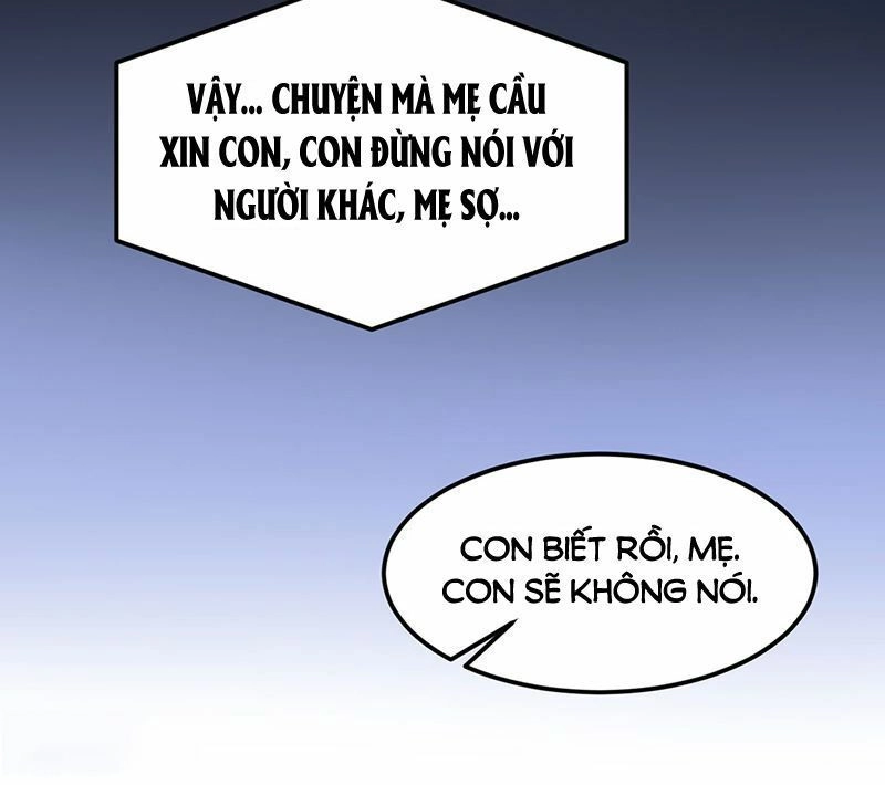 Đối Kháng Hoa Tâm Chủ Thượng Chapter 117 - 15