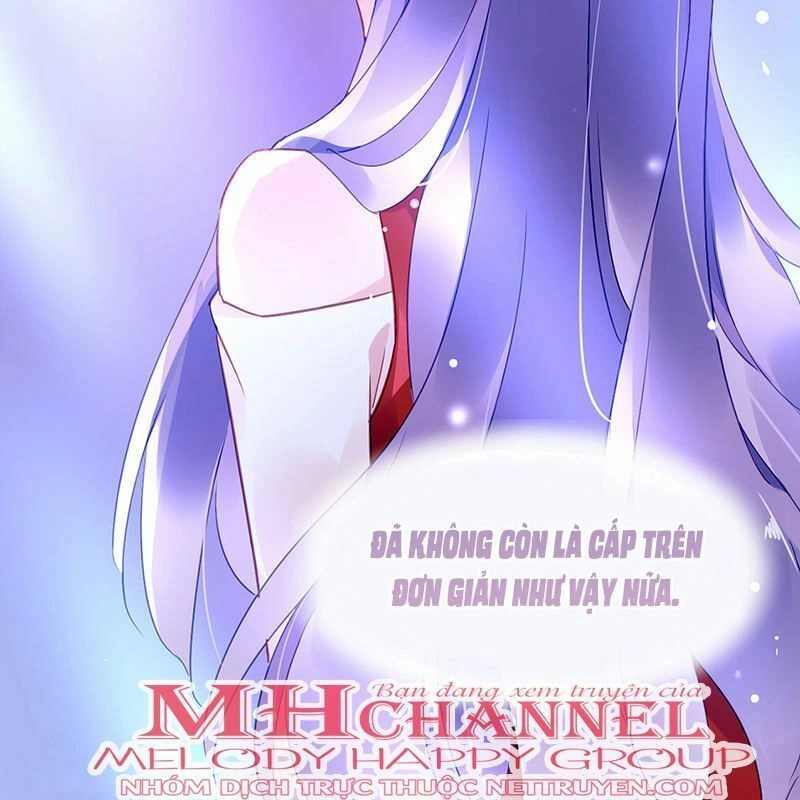 Đối Kháng Hoa Tâm Chủ Thượng Chapter 117 - 17