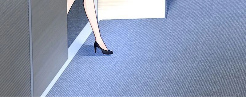 Đối Kháng Hoa Tâm Chủ Thượng Chapter 118 - 5